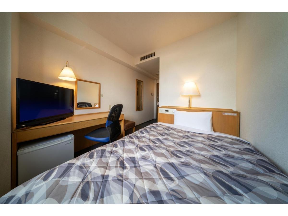 Green Hotel Omagari - Vacation Stay 19280V Daisen  Dış mekan fotoğraf